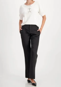 Shirts>MONARI SHIRT Beige