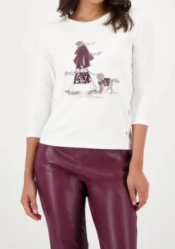 Shirts><noscript><img width=