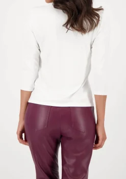 Shirts><noscript><img width=