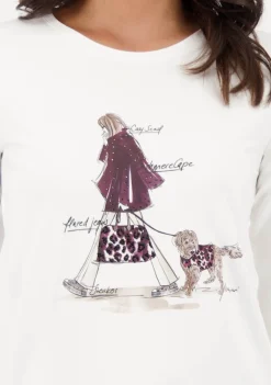 Shirts><noscript><img width=