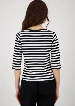 Shirts><noscript><img width=