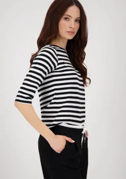 Shirts><noscript><img width=