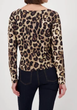 Shirts><noscript><img width=