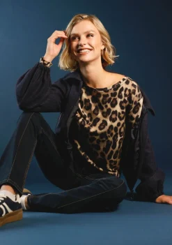 Shirts><noscript><img width=