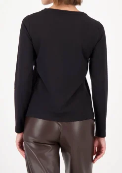 Shirts><noscript><img width=