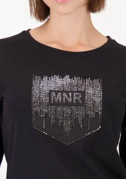 Shirts><noscript><img width=