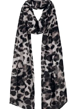 Accessoires>MONARI SJAAL