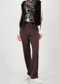 Accessoires>MONARI SJAAL