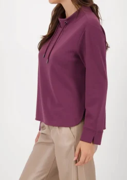 Sweaters|Truien><noscript><img width=