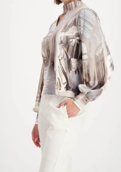 Sweaters|Truien><noscript><img width=