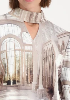 Sweaters|Truien><noscript><img width=