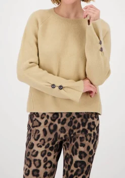 Truien><noscript><img width=