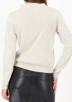 Truien><noscript><img width=