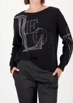 Truien><noscript><img width=