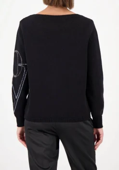 Truien><noscript><img width=