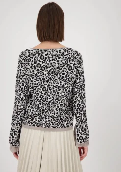 Truien><noscript><img width=