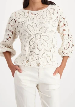 Truien><noscript><img width=