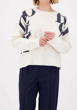 Truien><noscript><img width=