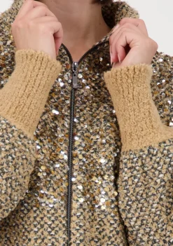 Vesten><noscript><img width=