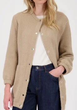 Vesten><noscript><img width=