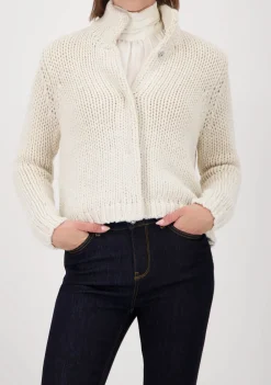 Vesten><noscript><img width=