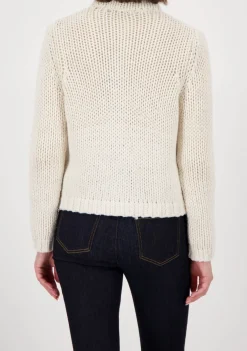 Vesten><noscript><img width=