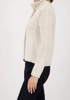 Vesten><noscript><img width=