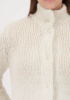 Vesten><noscript><img width=