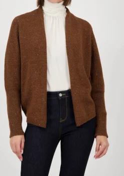 Vesten><noscript><img width=