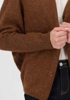 Vesten><noscript><img width=