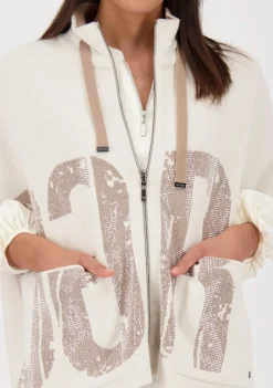 Vesten><noscript><img width=