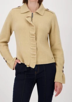 Vesten><noscript><img width=