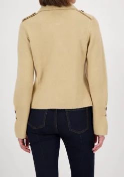 Vesten><noscript><img width=