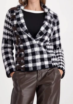 Vesten><noscript><img width=