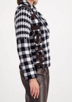 Vesten><noscript><img width=