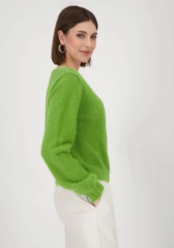 Vesten><noscript><img width=