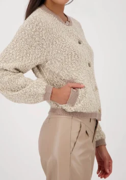 Vesten><noscript><img width=