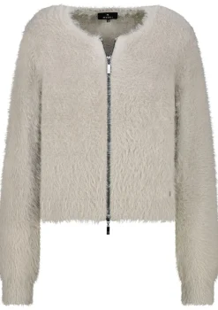 Vesten>MONARI VEST Beige