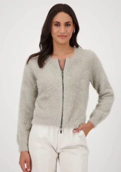 Vesten><noscript><img width=