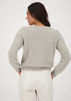 Vesten><noscript><img width=