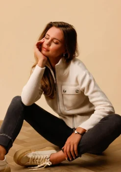 Vesten><noscript><img width=