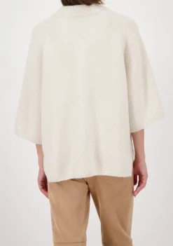 Vesten><noscript><img width=