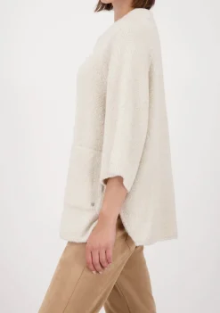 Vesten><noscript><img width=