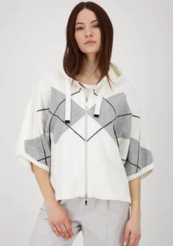 Vesten><noscript><img width=