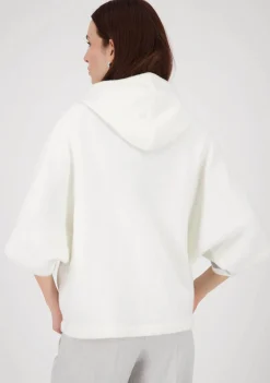 Vesten><noscript><img width=