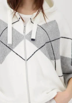 Vesten><noscript><img width=