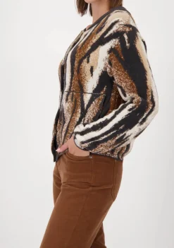 Vesten><noscript><img width=