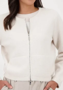 Vesten><noscript><img width=