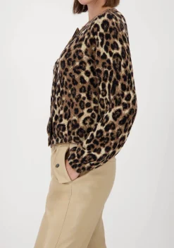 Vesten><noscript><img width=