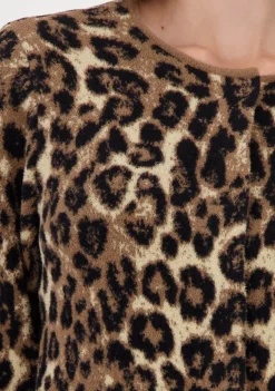 Vesten><noscript><img width=